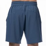 Drop Shot Tundra Shorts